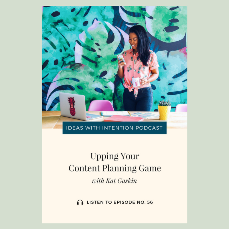 Upping Your Content Planning Game With Kat Gaskin Shannan Scott - how to hack in roblox kat